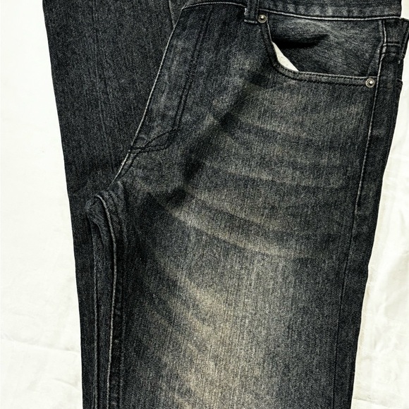 Slim fit vintage jeans size 32 - Picture 7 of 7